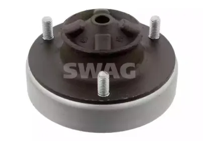 Опора амортизатора гумометалева SWAG купить